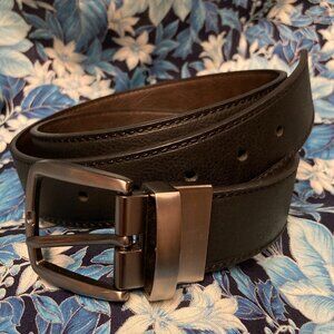 Men's Reversible Belt